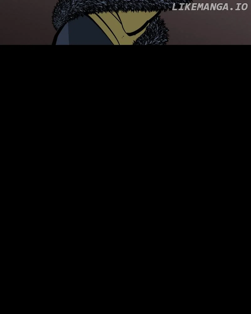 Page 67 of Chapter 67