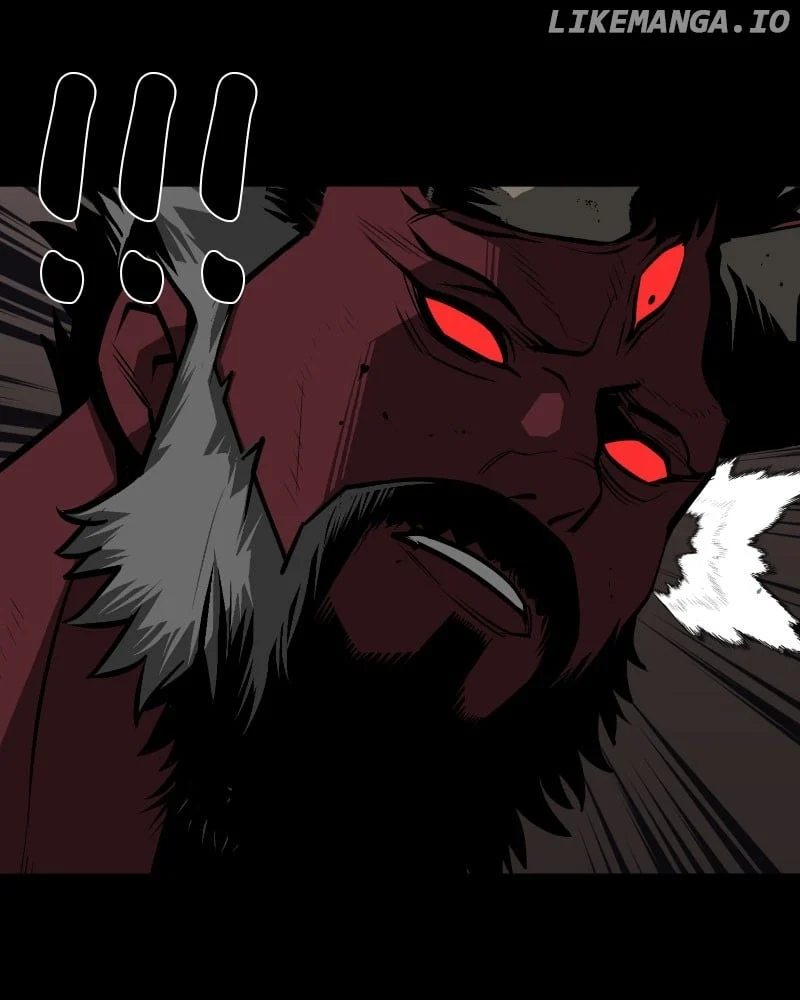 Page 68 of Chapter 67
