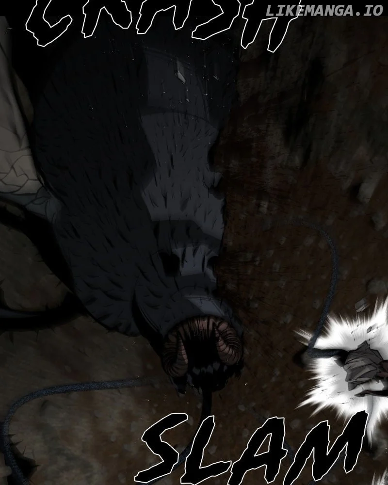 Page 70 of Chapter 67