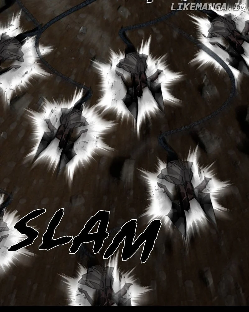 Page 71 of Chapter 67