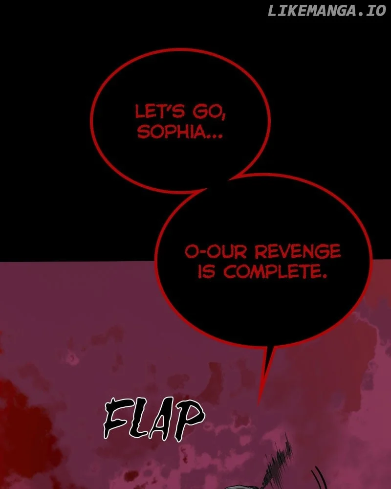 Page 75 of Chapter 67