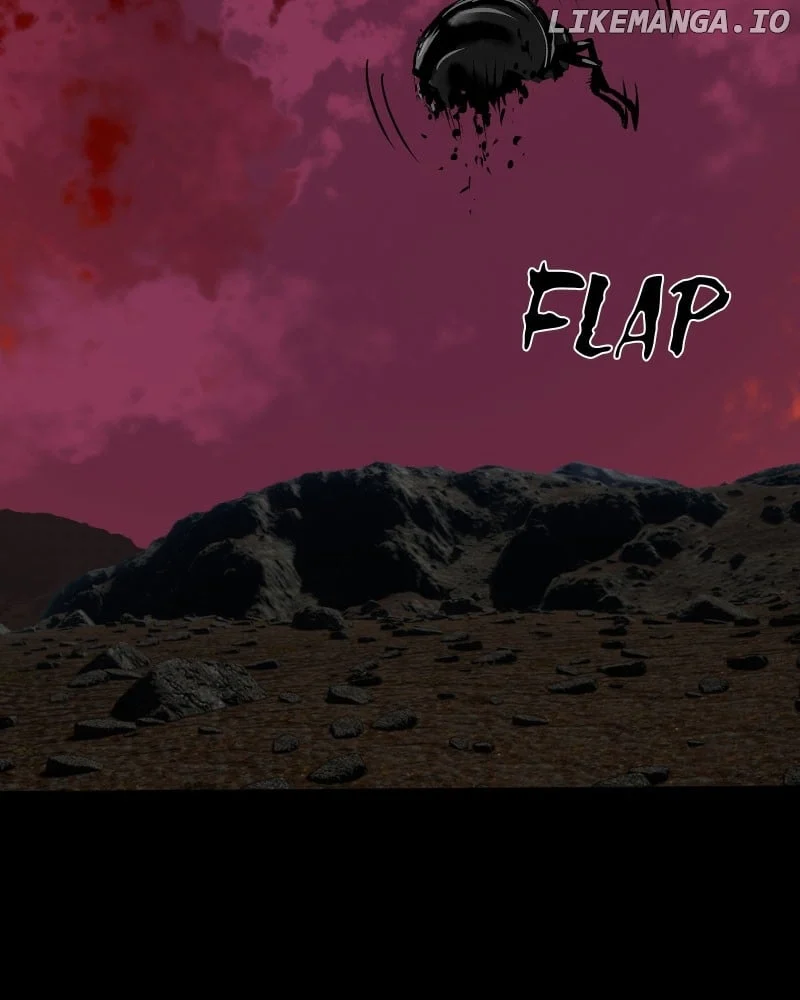 Page 76 of Chapter 67