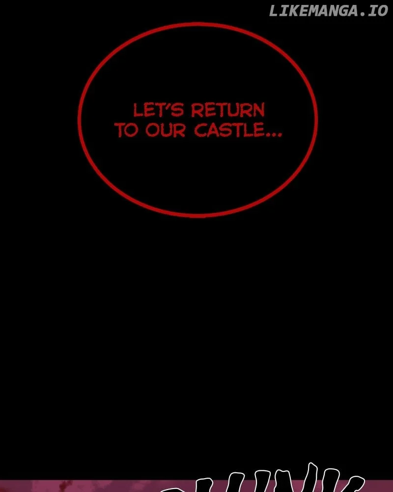 Page 77 of Chapter 67