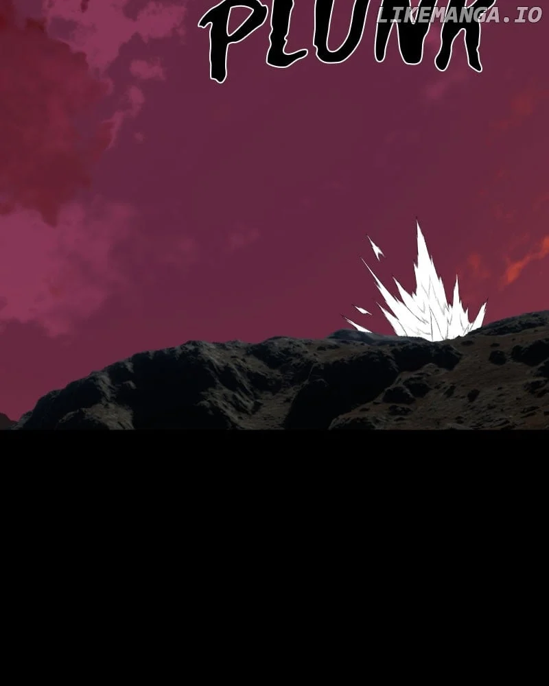 Page 78 of Chapter 67
