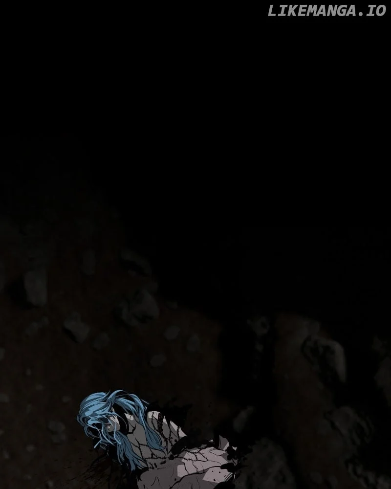 Page 80 of Chapter 67