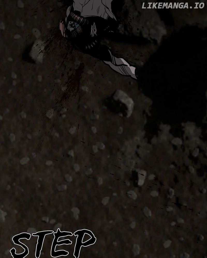 Page 81 of Chapter 67