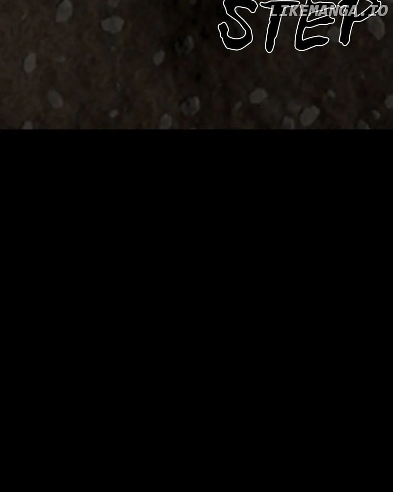 Page 83 of Chapter 67