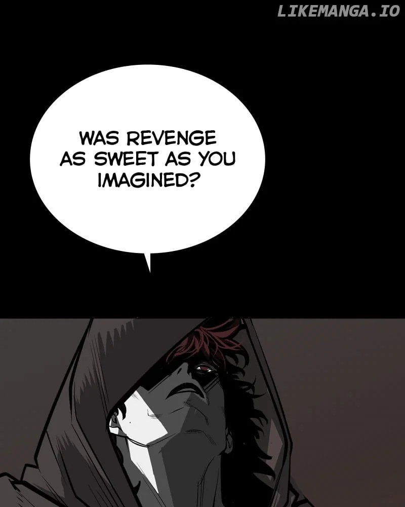 Page 84 of Chapter 67