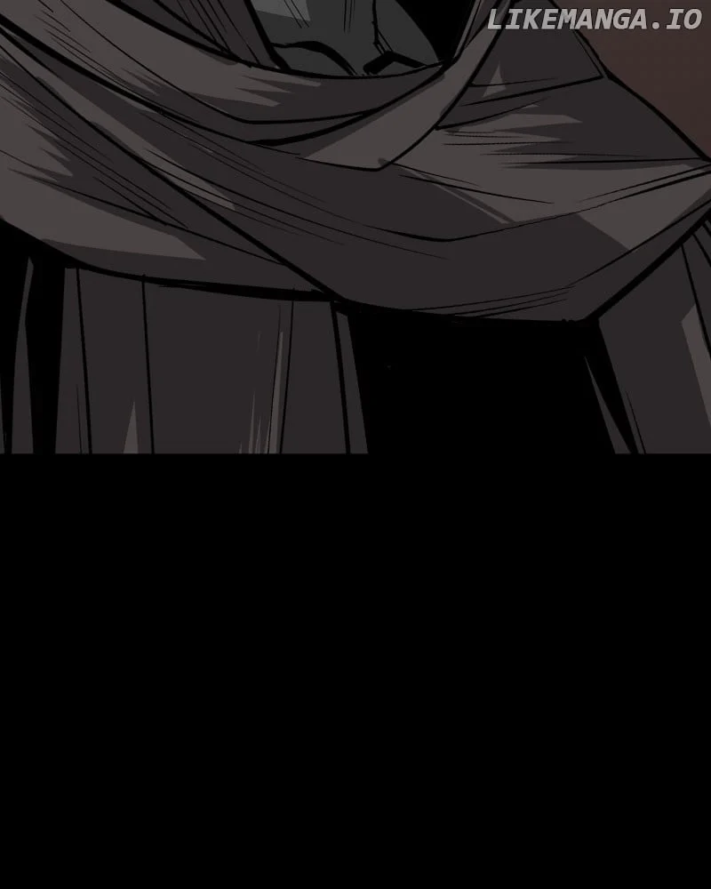 Page 85 of Chapter 67