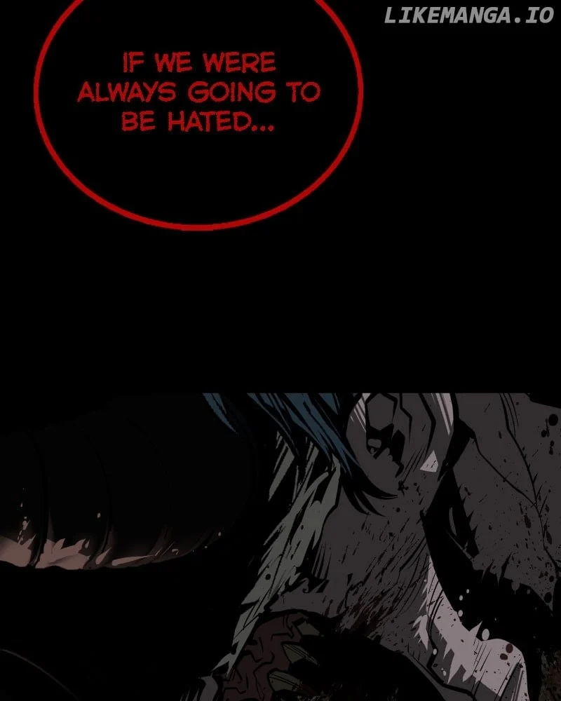 Page 87 of Chapter 67