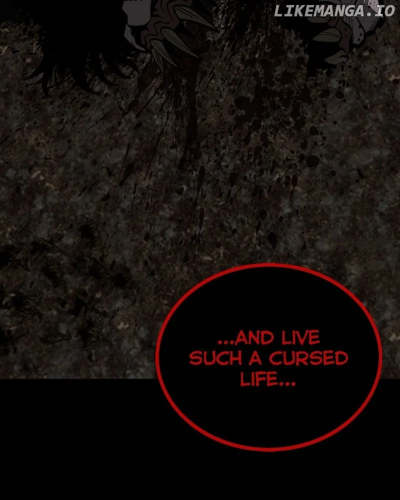 Page 88 of Chapter 67