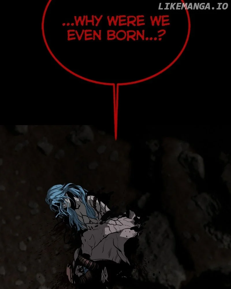 Page 90 of Chapter 67