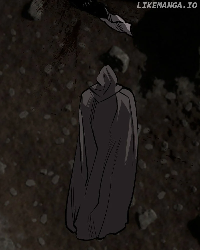 Page 91 of Chapter 67