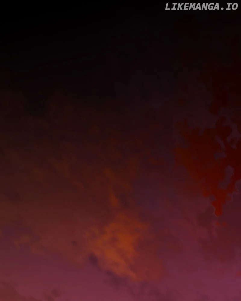 Page 94 of Chapter 67