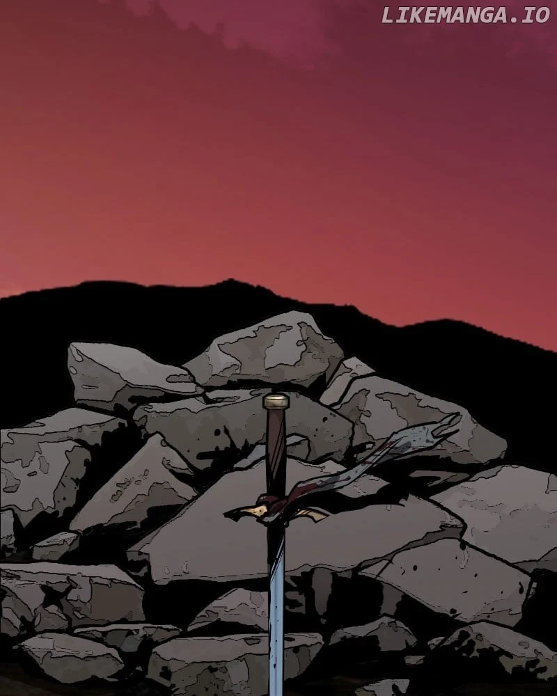 Page 95 of Chapter 67