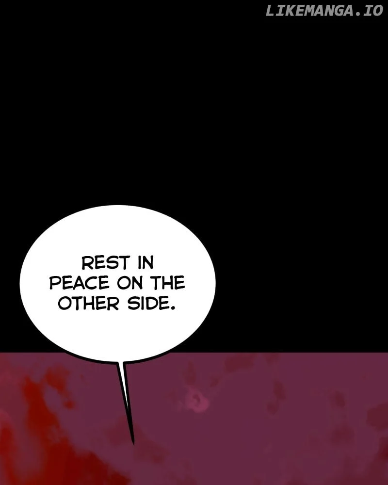 Page 98 of Chapter 67