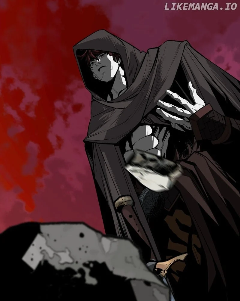 Page 99 of Chapter 67