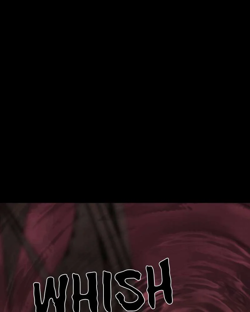 Page 1 of Chapter 68