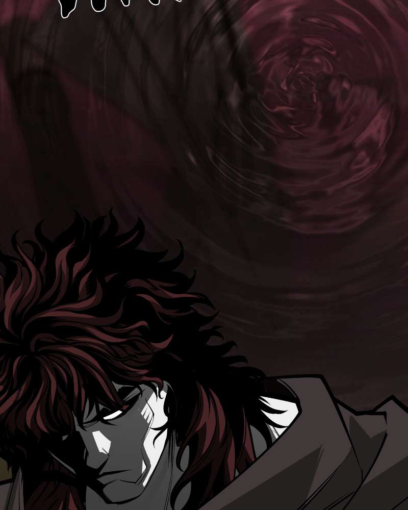 Page 2 of Chapter 68