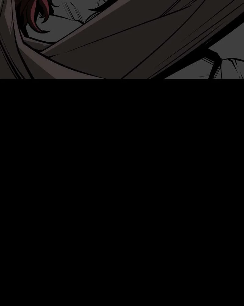 Page 3 of Chapter 68