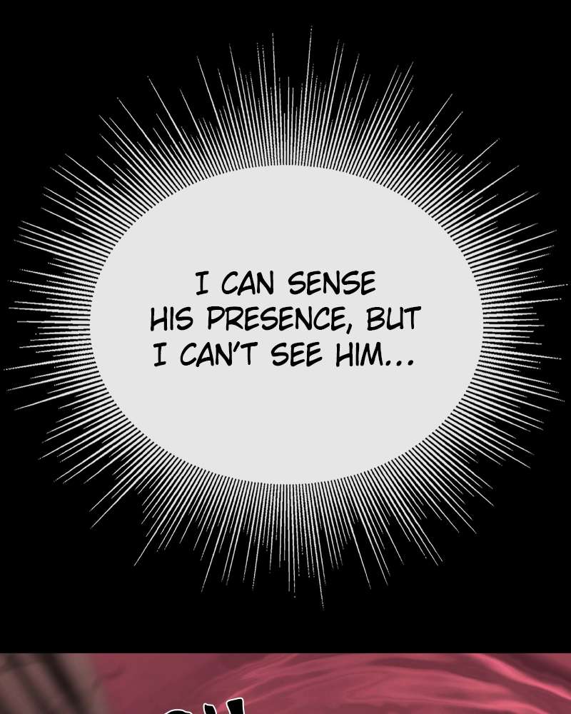 Page 4 of Chapter 68