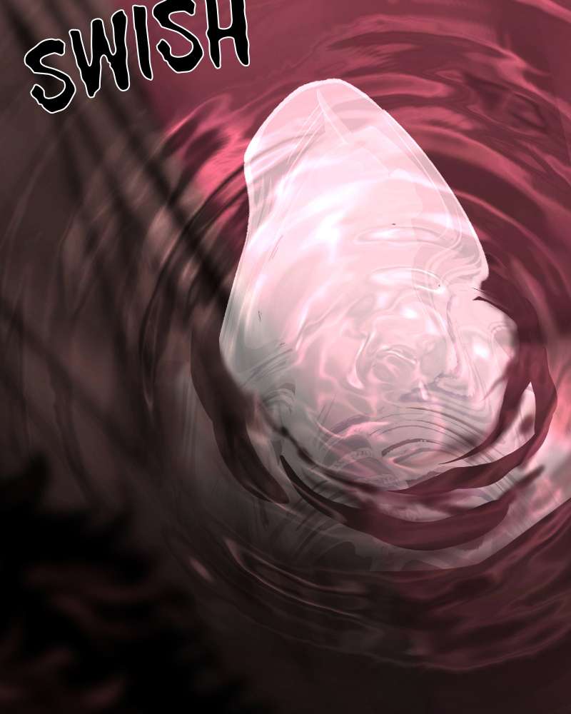 Page 5 of Chapter 68