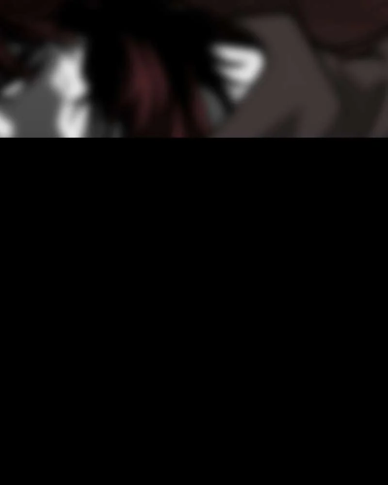 Page 6 of Chapter 68