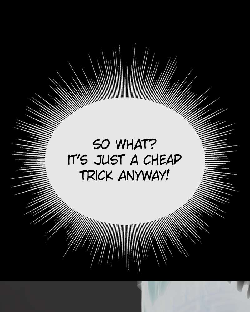 Page 7 of Chapter 68