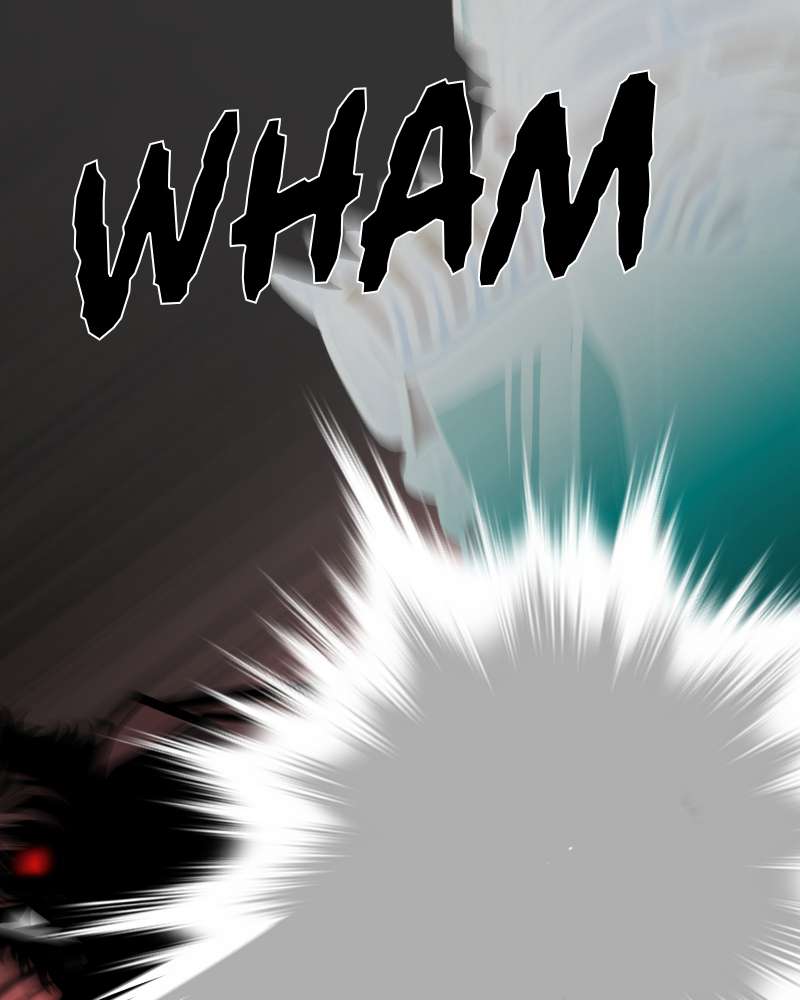 Page 8 of Chapter 68