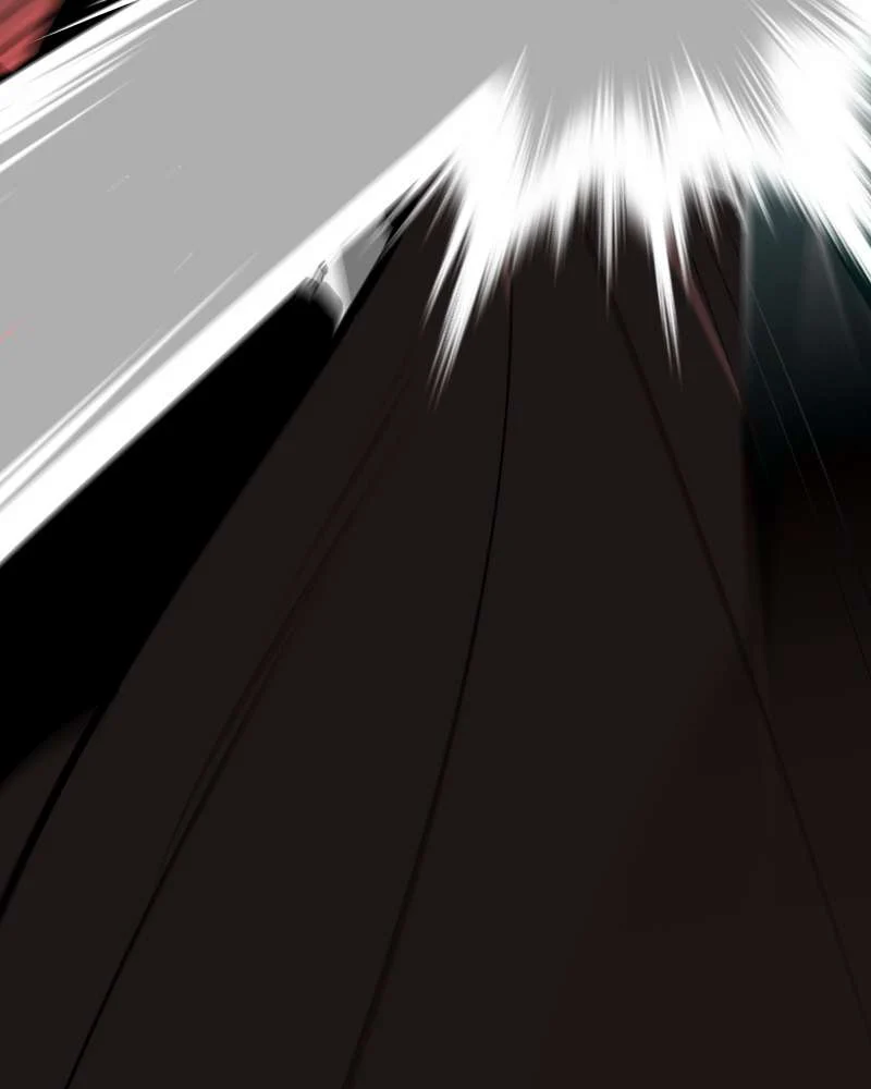 Page 9 of Chapter 68