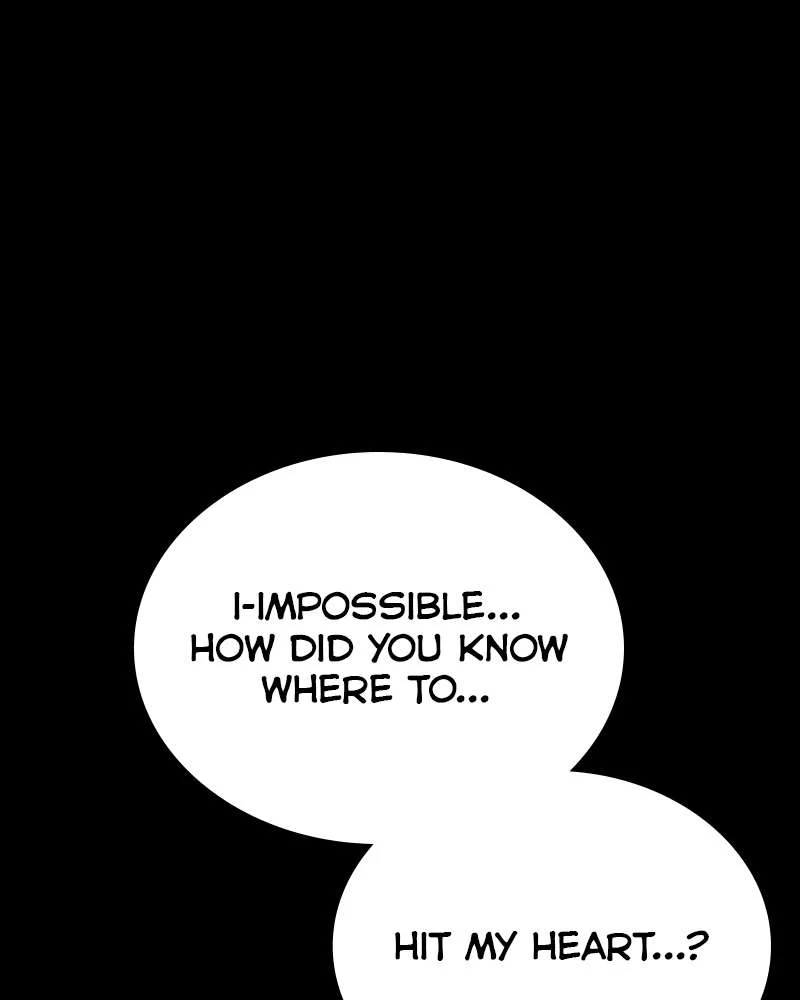 Page 102 of Chapter 68