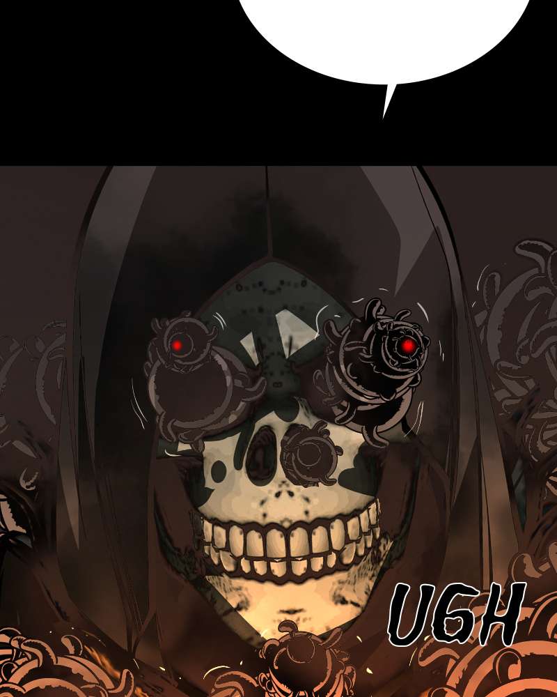 Page 103 of Chapter 68
