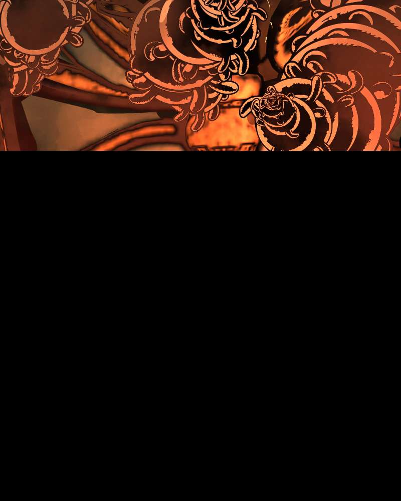 Page 104 of Chapter 68