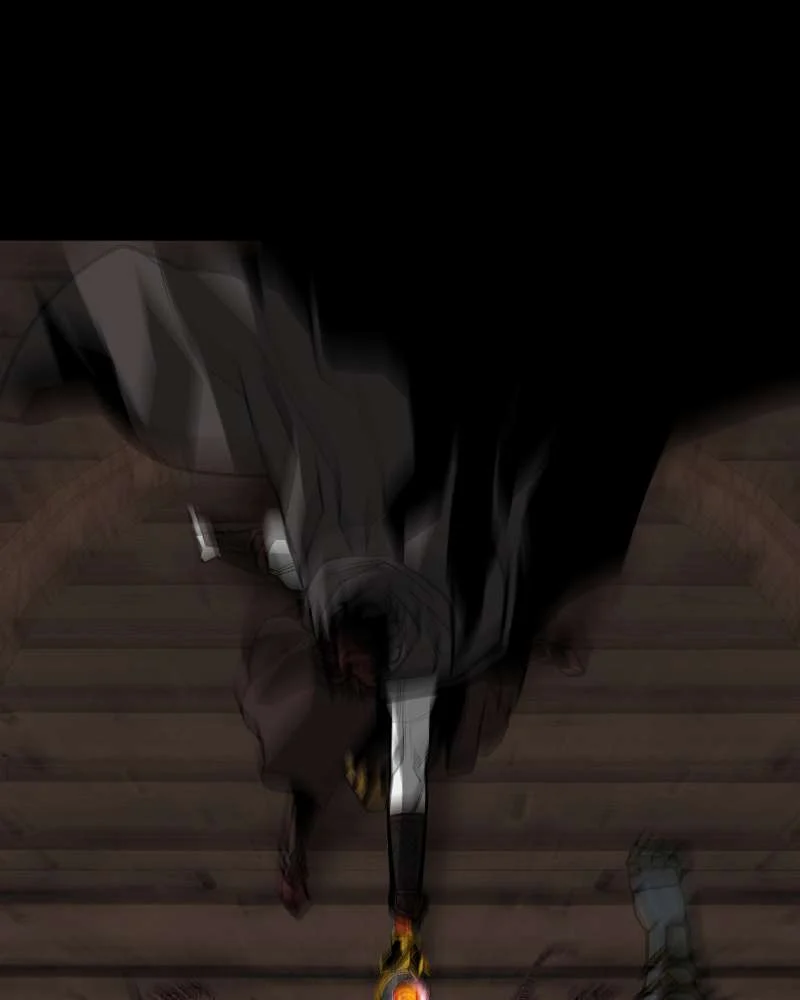 Page 105 of Chapter 68