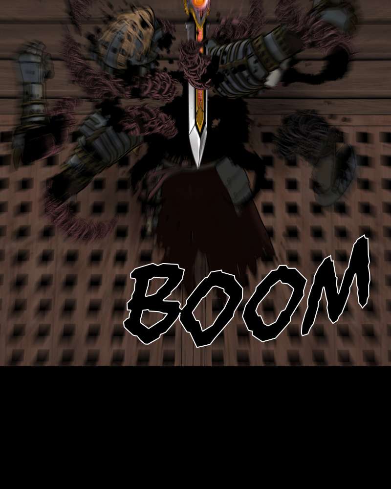 Page 106 of Chapter 68