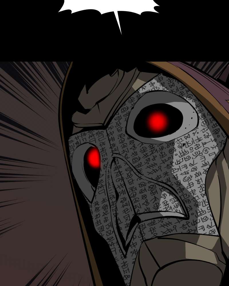 Page 108 of Chapter 68