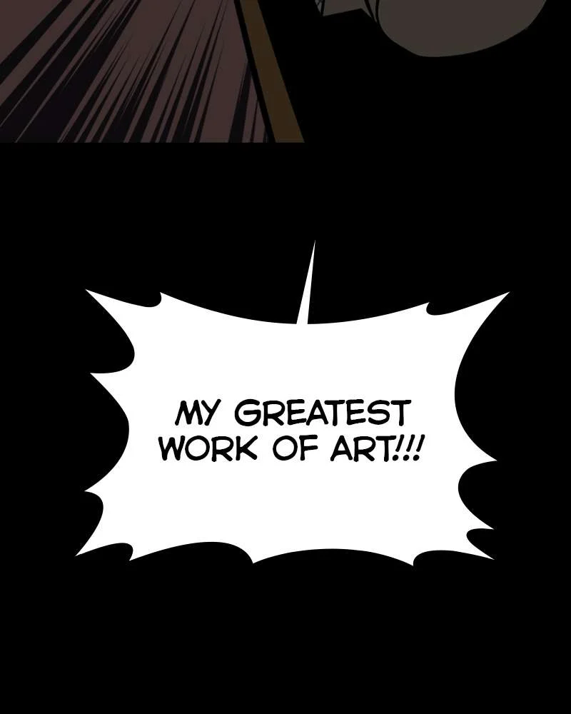 Page 109 of Chapter 68