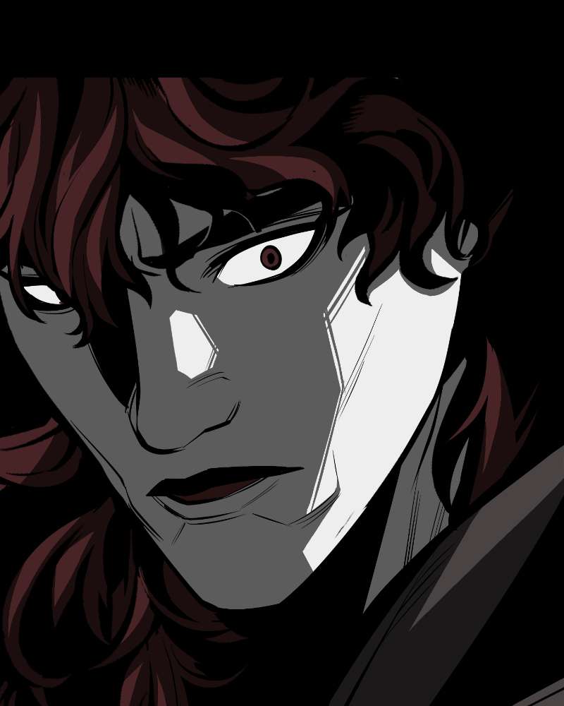 Page 11 of Chapter 68