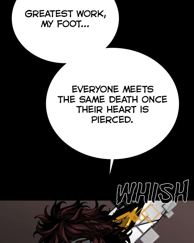 Page 111 of Chapter 68