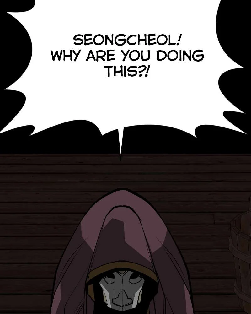 Page 114 of Chapter 68