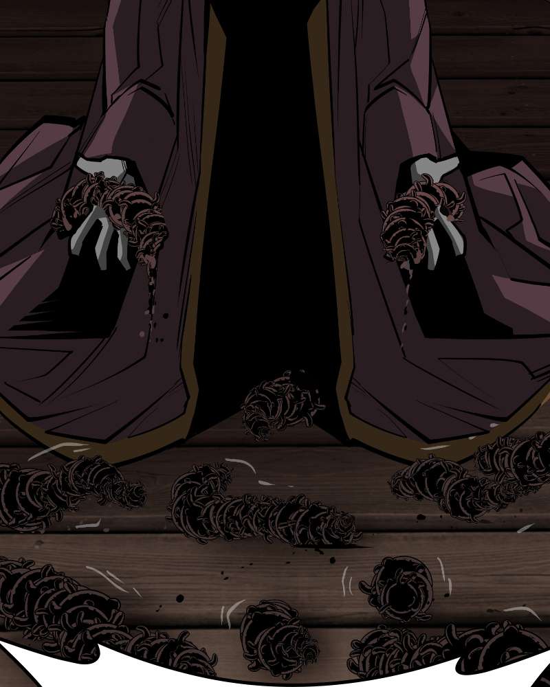 Page 115 of Chapter 68