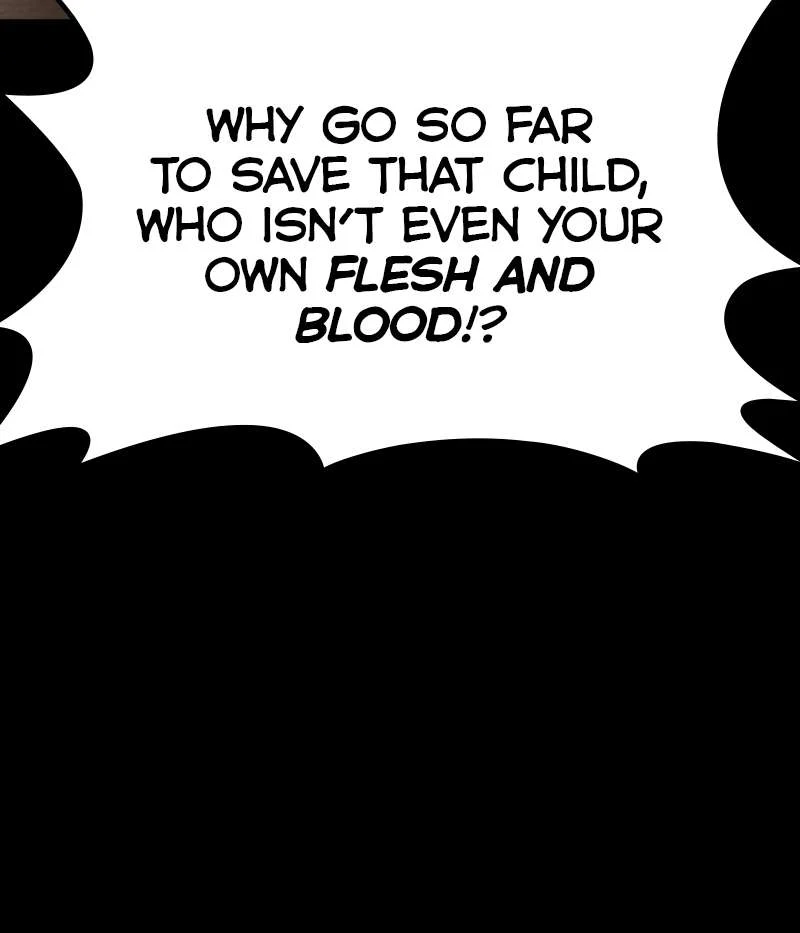 Page 116 of Chapter 68