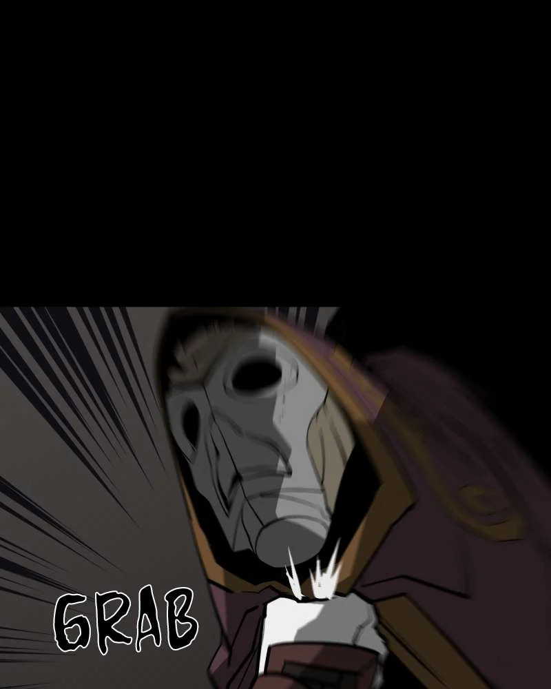 Page 117 of Chapter 68