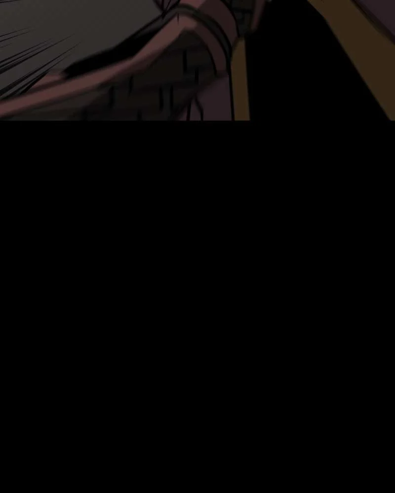 Page 118 of Chapter 68