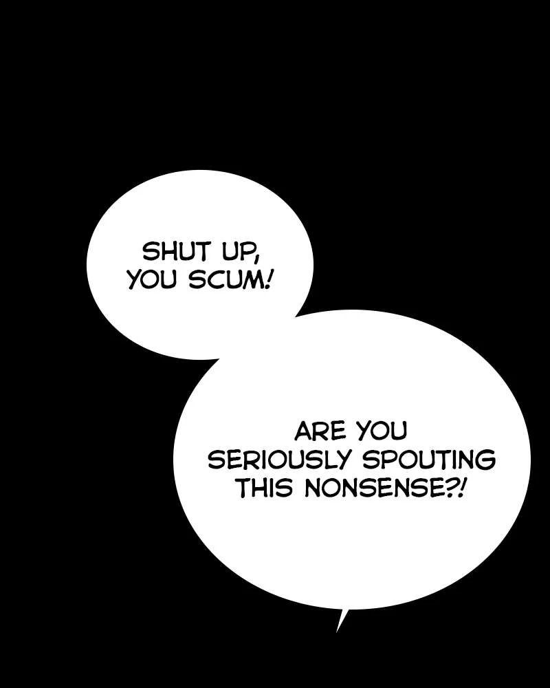 Page 119 of Chapter 68