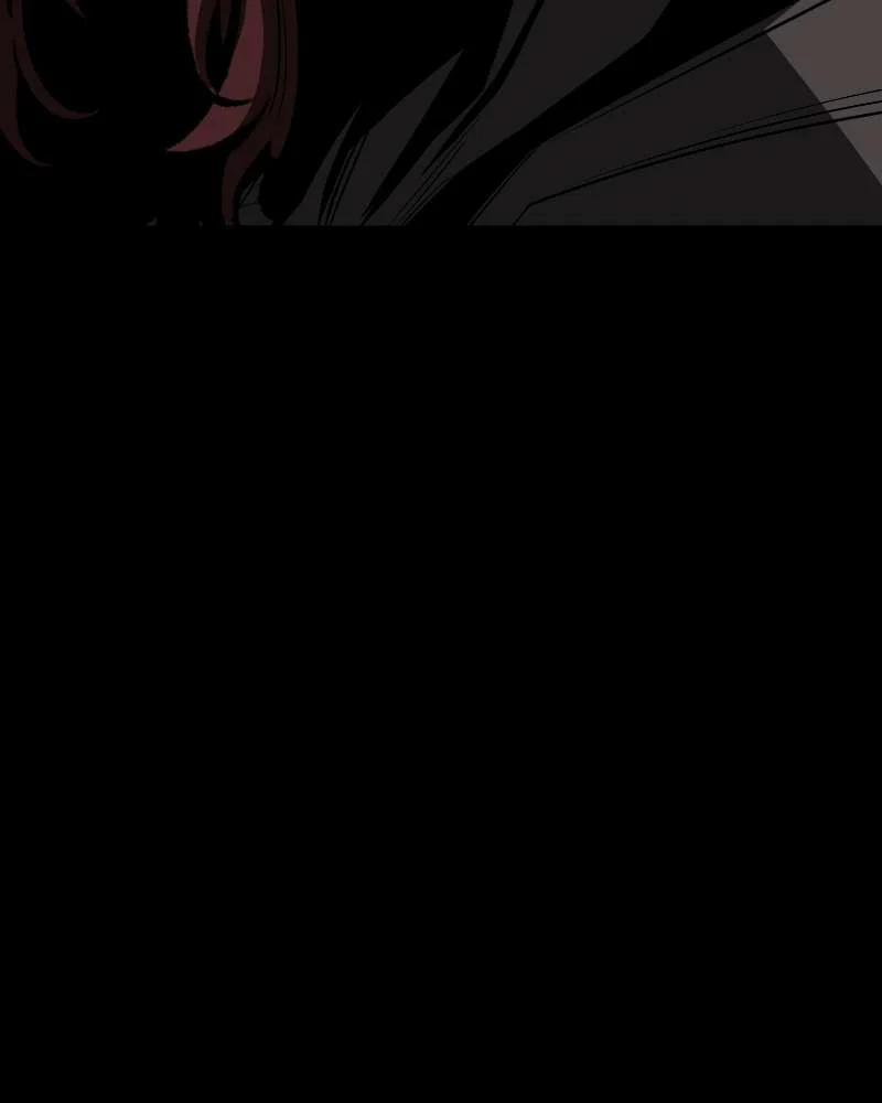Page 12 of Chapter 68