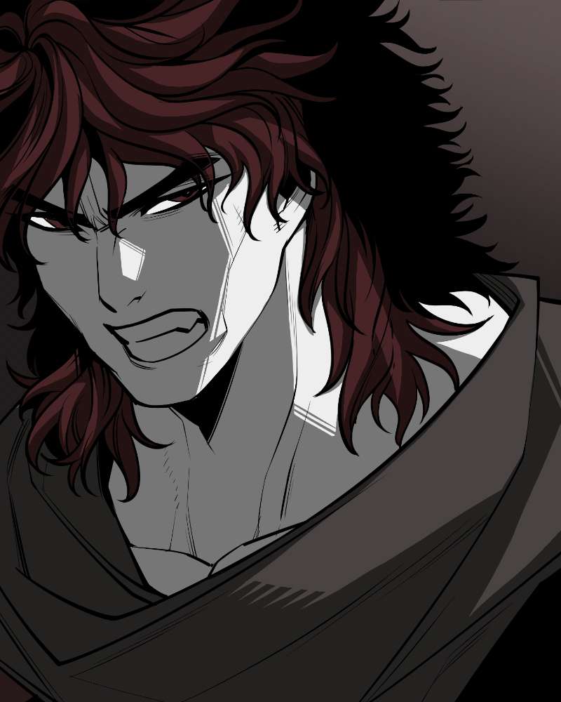 Page 120 of Chapter 68