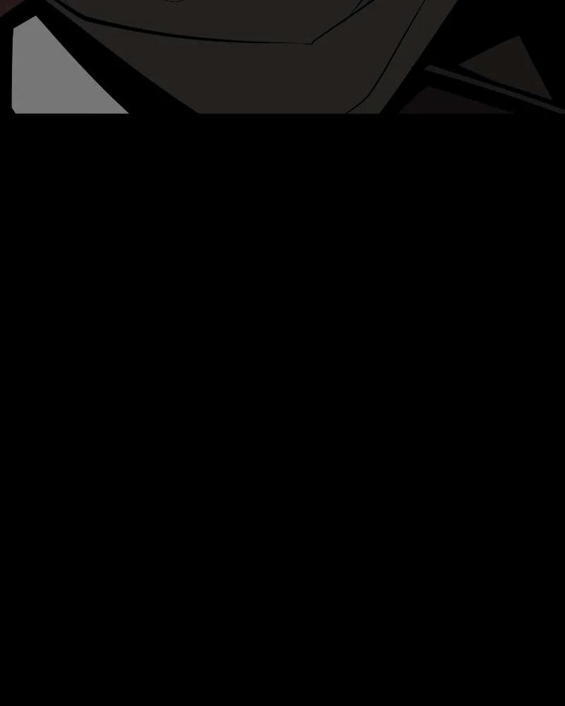 Page 121 of Chapter 68