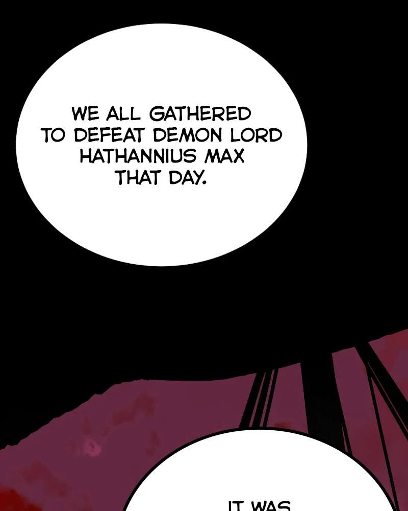 Page 122 of Chapter 68