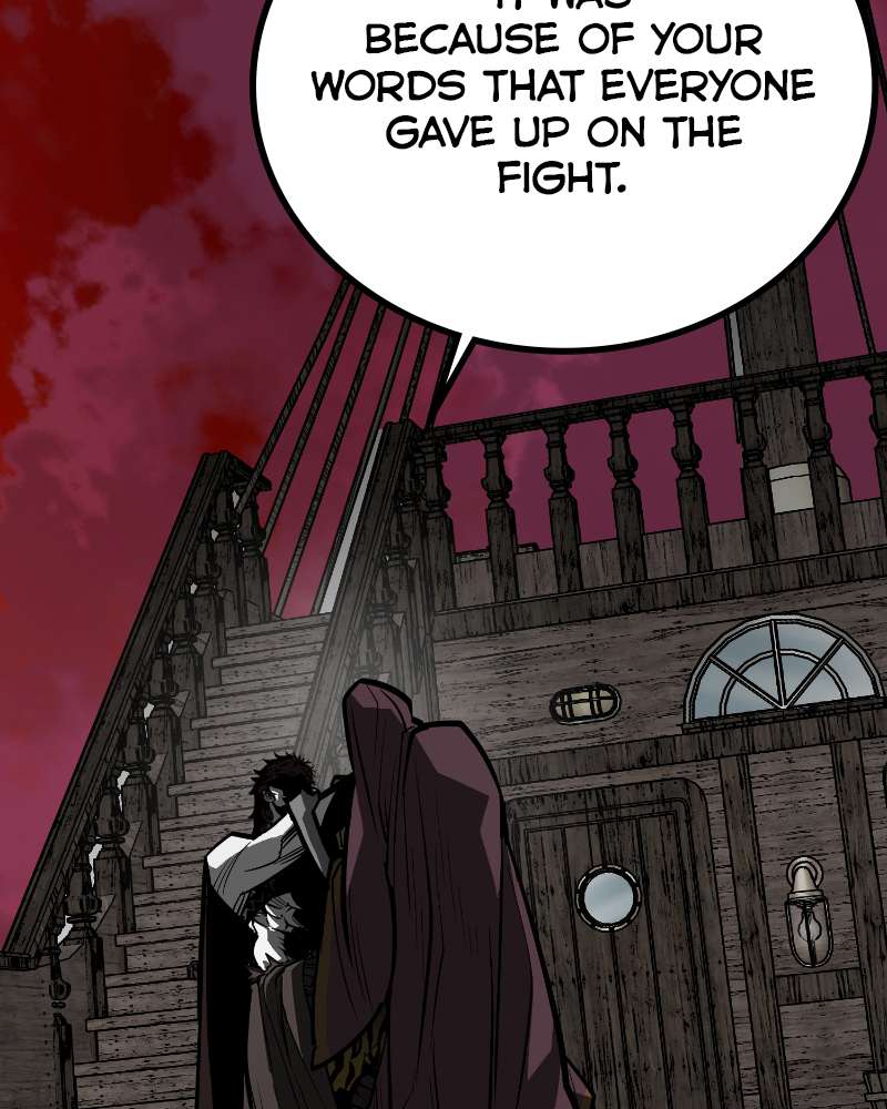 Page 123 of Chapter 68